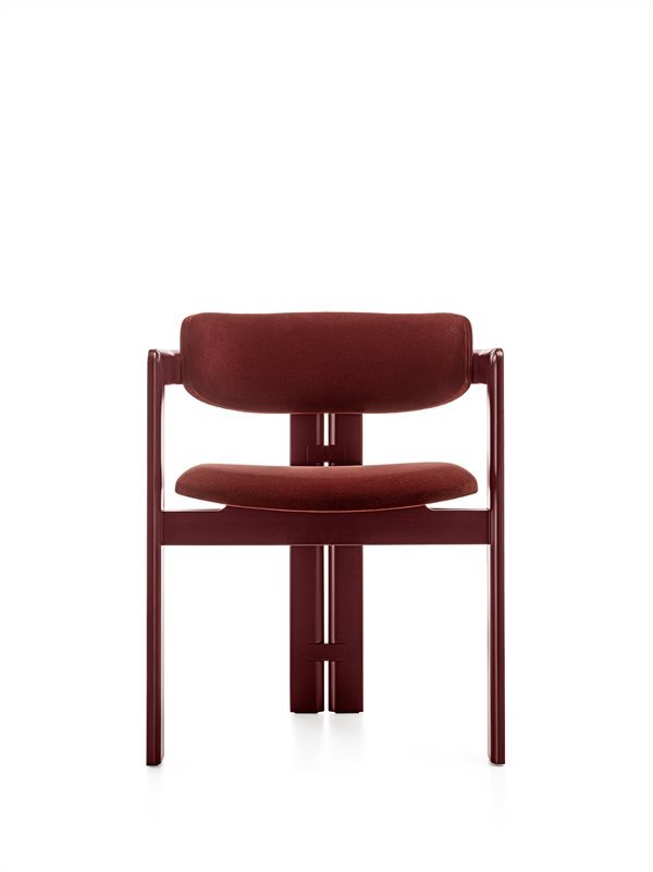 GallottiRadice_0414 Bordeaux Etruria_frontale_150RGB(3)